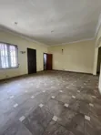 Gidan haya na 3 Bedroom a Chevron - 4