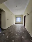 Gidan haya na 3 Bedroom a Chevron - 5
