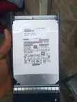 8TB SAS Server Hard Drive - 2