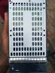 8TB SAS Server Hard Drive - 3