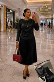 Beautiful Luxury Dresses - Classic & Corporate - 2