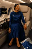 Beautiful Luxury Dresses - Classic & Corporate - 3