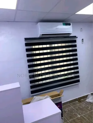 VIP Day and Night Blinds