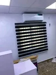 VIP Day and Night Blinds - 1