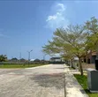 648sqm Residential Bareland in Greenwood Estate, Abijo - 1