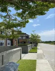 648sqm Residential Bareland in Greenwood Estate, Abijo - 2