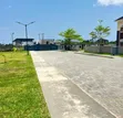 648sqm Residential Bareland in Greenwood Estate, Abijo - 3