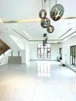 6-Bedroom Duplex a Northern Forshore Estate, Chevron don siyarwa - 3