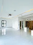 6-Bedroom Duplex a Northern Forshore Estate, Chevron don siyarwa - 4