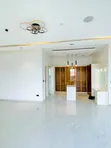 6-Bedroom Duplex a Northern Forshore Estate, Chevron don siyarwa - 5