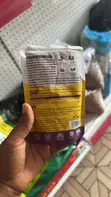 Mouthful Chunks in Savory Sauce - Tasty Cat Treats - 4