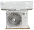 Hisense 1.5HP Inverter Split AC (Sanyi & Zafi) - 1