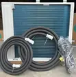 Hisense 1.5HP Inverter Split AC (Sanyi & Zafi) - 2