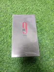 Afnan 9pm Rebel Eau de Parfum - 100ml - 1