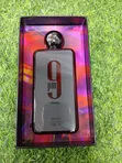 Afnan 9pm Rebel Eau de Parfum - 100ml - 3