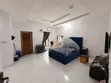 4-Bedroom Duplex for Sale in Ikota GRA Estate, Lekki - 2