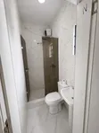 4-Bedroom Duplex for Sale in Ikota GRA Estate, Lekki - 3