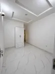 4-Bedroom Duplex for Sale in Ikota GRA Estate, Lekki - 4
