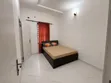 4-Bedroom Duplex for Sale in Ikota GRA Estate, Lekki - 5