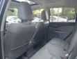 Honda CR-V EX-L 2013 Blue - 4