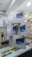 HP OmniStudio 27 All-in-One Desktop - Intel Core Ultra 5, 16GB RAM, 1TB SSD - 3