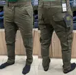 Original Polo Ralph Lauren Combat Trousers - 2