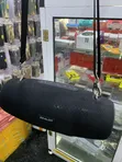 Zealot S67 Bluetooth Speaker - 60W Mai Ƙarfin Sauti - 3