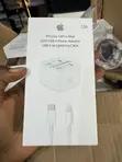 Sakamakon iPhone 14 na Asali - 1