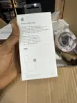 Sakamakon iPhone 14 na Asali - 2