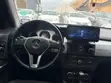 Mercedes-Benz GLK 350 4Matic 2010 - 1