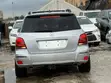 Mercedes-Benz GLK 350 4Matic 2010 - 2