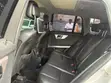 Mercedes-Benz GLK 350 4Matic 2010 - 3