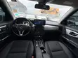 Mercedes-Benz GLK 350 4Matic 2010 - 4