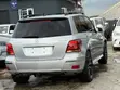 Mercedes-Benz GLK 350 4Matic 2010 - 5