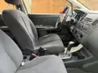 2009 Nissan Versa Hatchback 1.8 S Green - 4