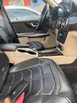 Mercedes-Benz GLK-Class 350 2012 Baki - 3