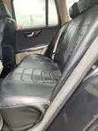 Mercedes-Benz GLK-Class 350 2012 Baki - 4
