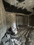 2-Bedroom Apartment da BQ don Siyarwa a Mabushi, Abuja - 1