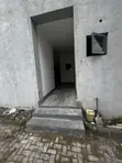 2-Bedroom Apartment da BQ don Siyarwa a Mabushi, Abuja - 4