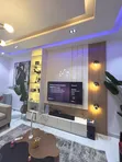 Furnished 4-Bedroom Duplex in Lekkipalm City, Ajah - 3