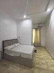 Furnished 4-Bedroom Duplex in Lekkipalm City, Ajah - 4