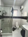 Furnished 4-Bedroom Duplex in Lekkipalm City, Ajah - 5