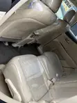 Lexus RX 350 2010 Baki - 1
