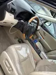 Lexus RX 350 2010 Baki - 2