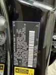 Lexus RX 350 2010 Baki - 5