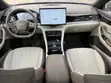 New BYD Song Plus DM-i 2025 Gray - 5