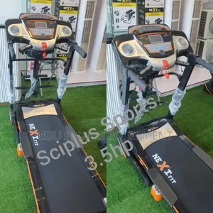 Repair and Maintenance Service