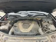 Mercedes-Benz M-Class ML350 AWD 4MATIC 2009 Gray - 1