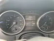 Mercedes-Benz M-Class ML350 AWD 4MATIC 2009 Gray - 4