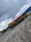 Crane 50 Ton Don Hayarwa - EMMYRANKING LTD - 1